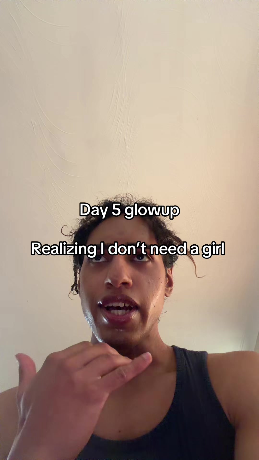 @aymanishealing