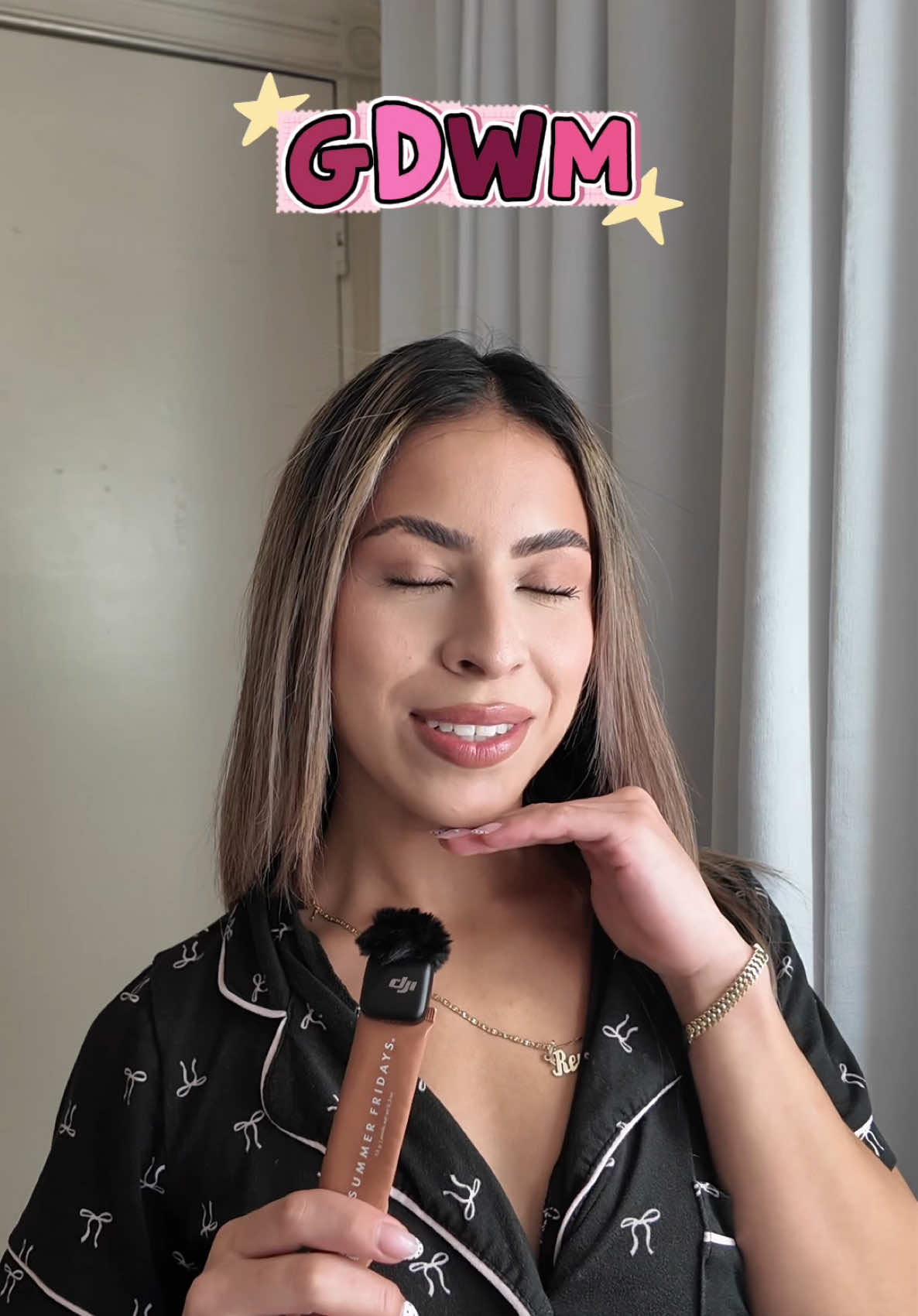 @reyna✰