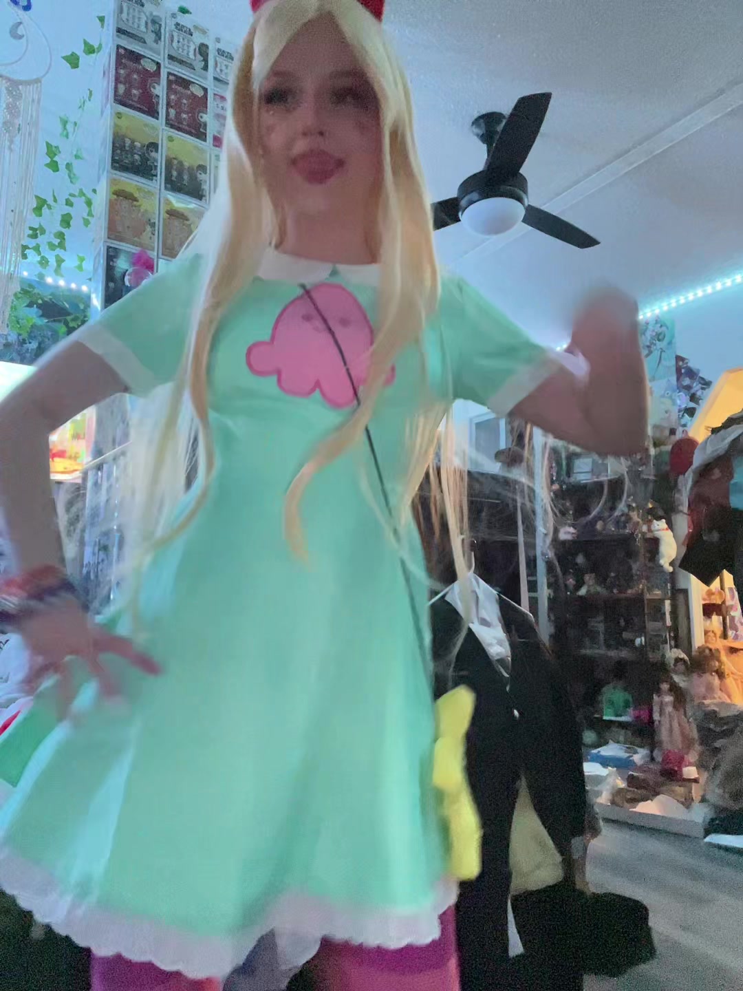 @โ. ๐storminy jade๐๐หโ