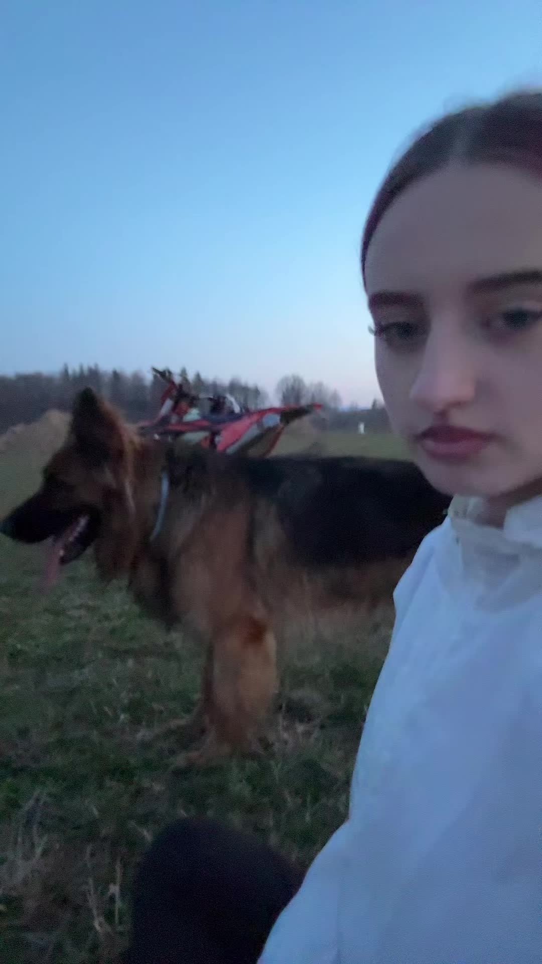 @xcrazy.daisy