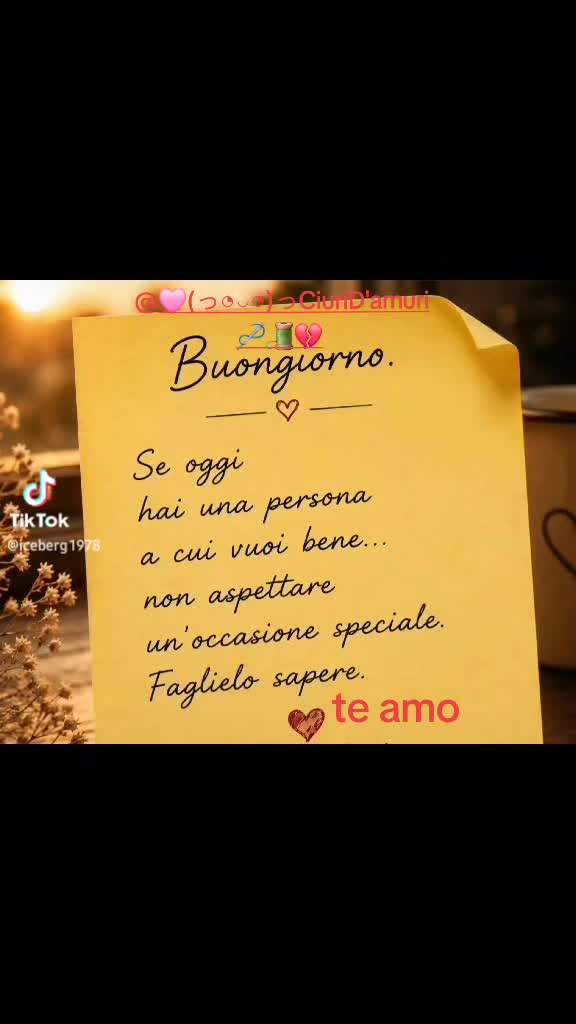 @capa tosta 😉