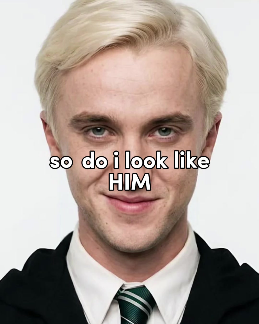 @dracodaddylife