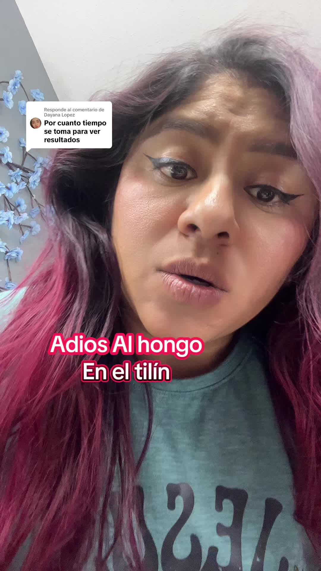 @fransisca
