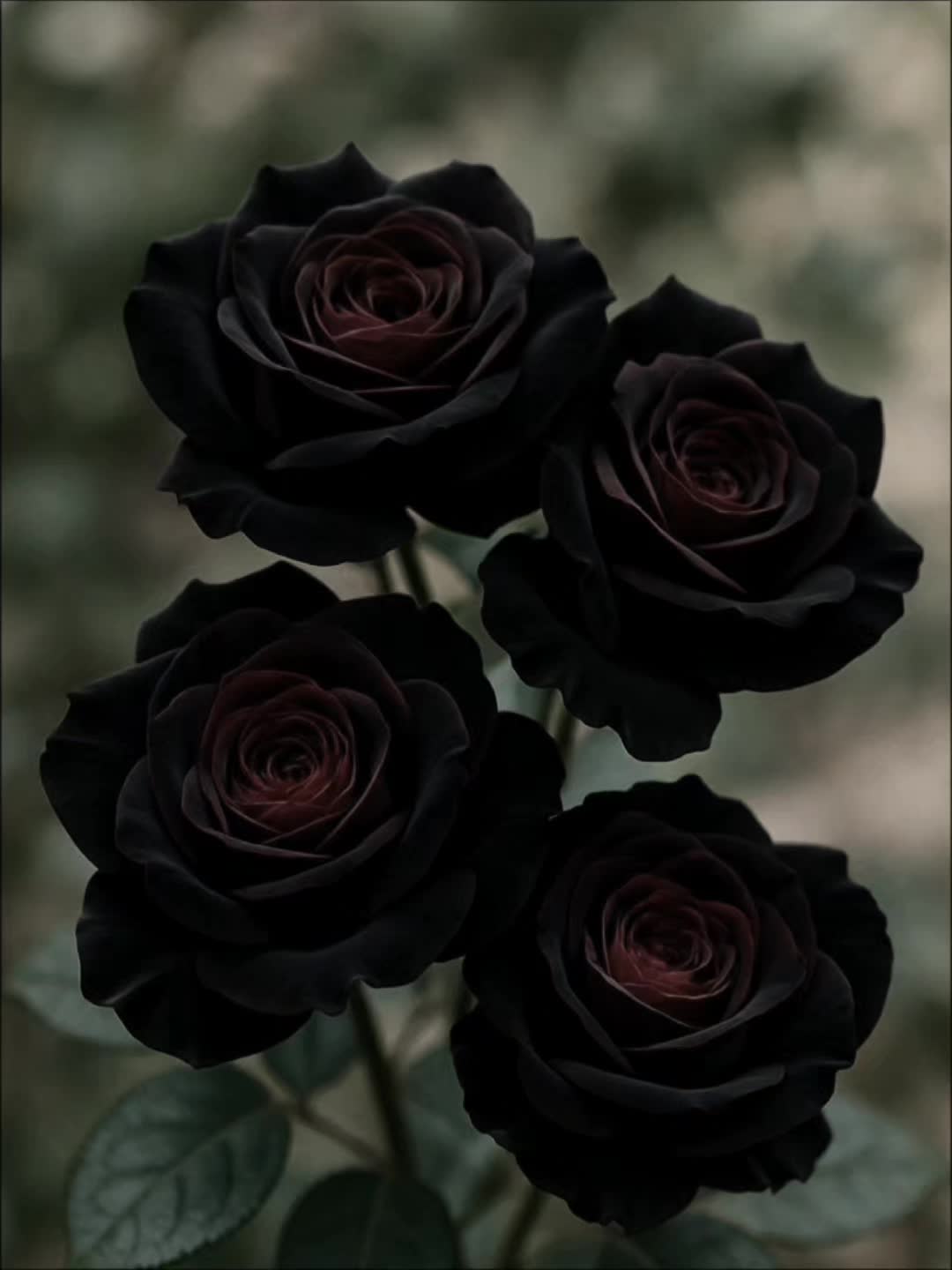 @YourFavOnyx🖤🦋