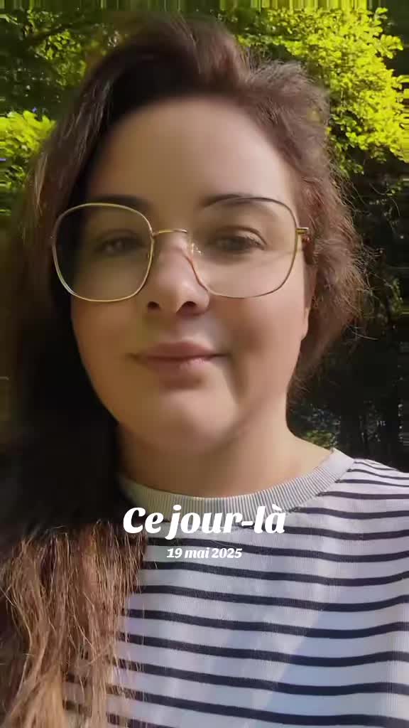 @Jane