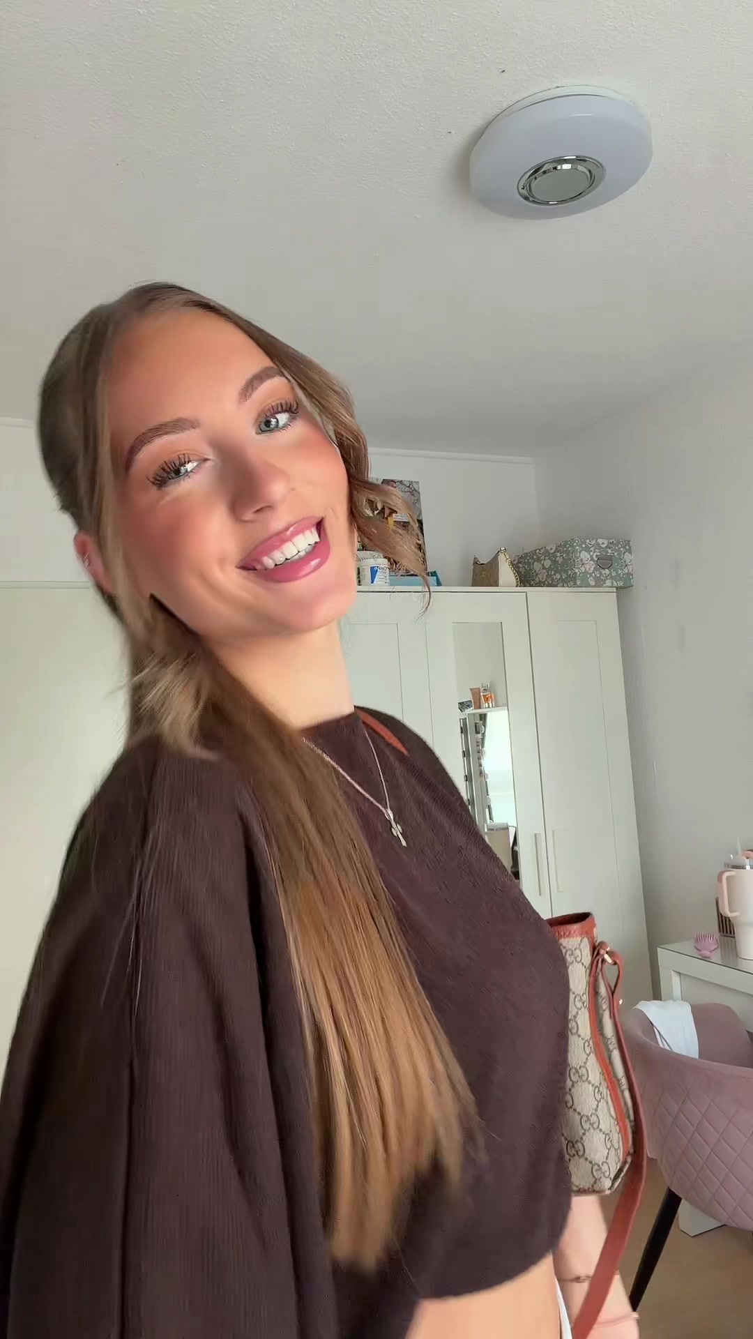 @𝒜𝓃𝒹𝓇𝒾𝒿𝒶𝓃𝒶