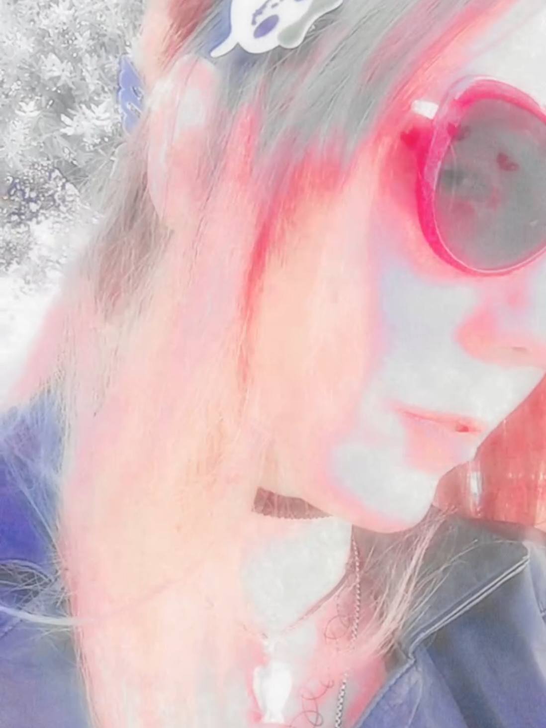 @╶⃝⃤DArKIsAL&Uacute;𓃥⋆☾WiTcH☾✮𖤓𓃠