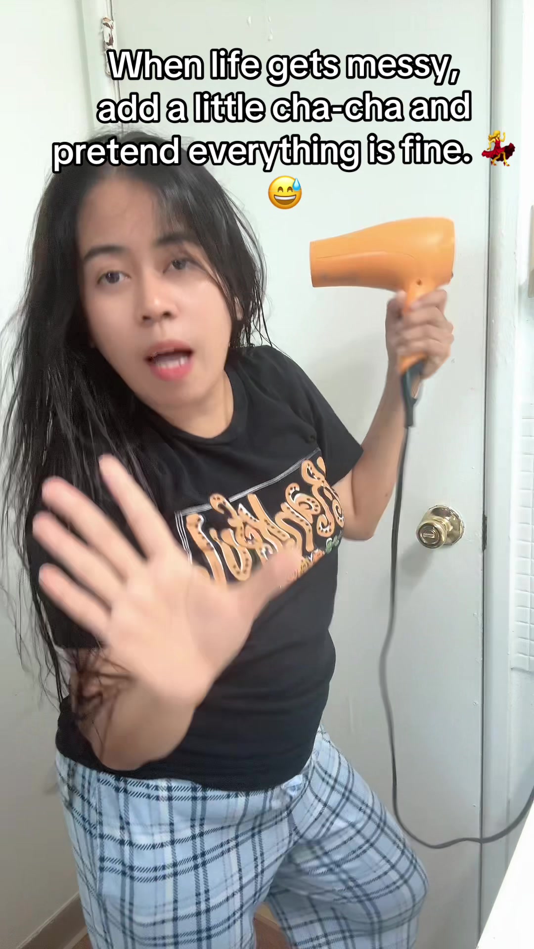@QueenCharlotte