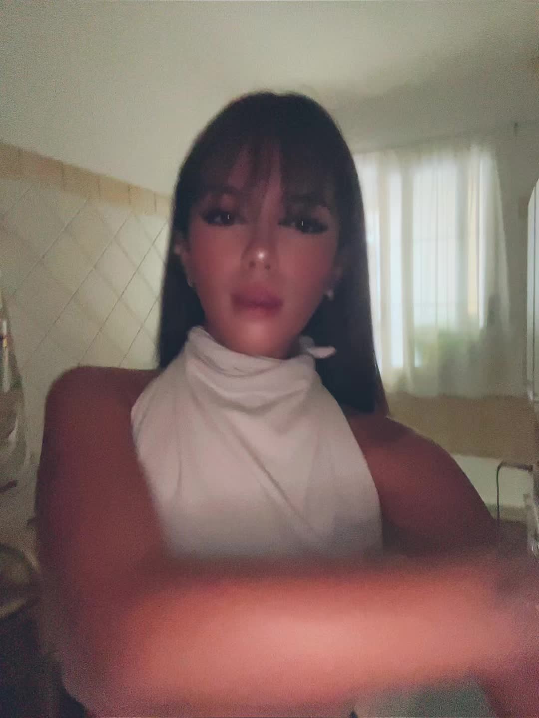 @17🤍