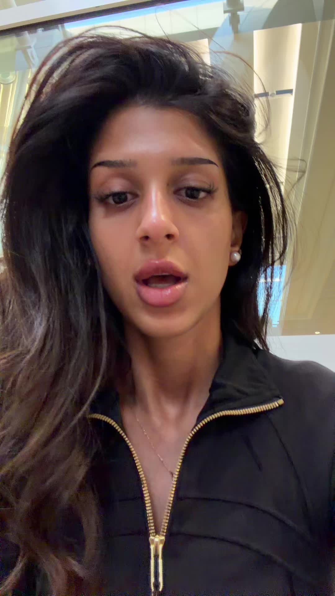 @bhttma