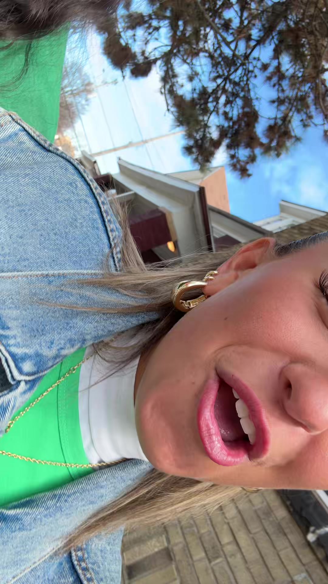@emily spears