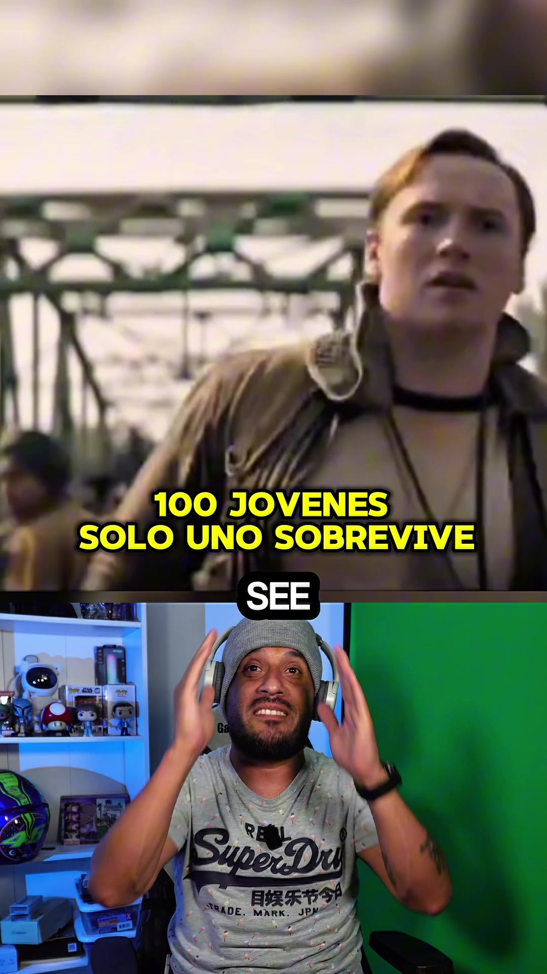 @SoyValeroTips