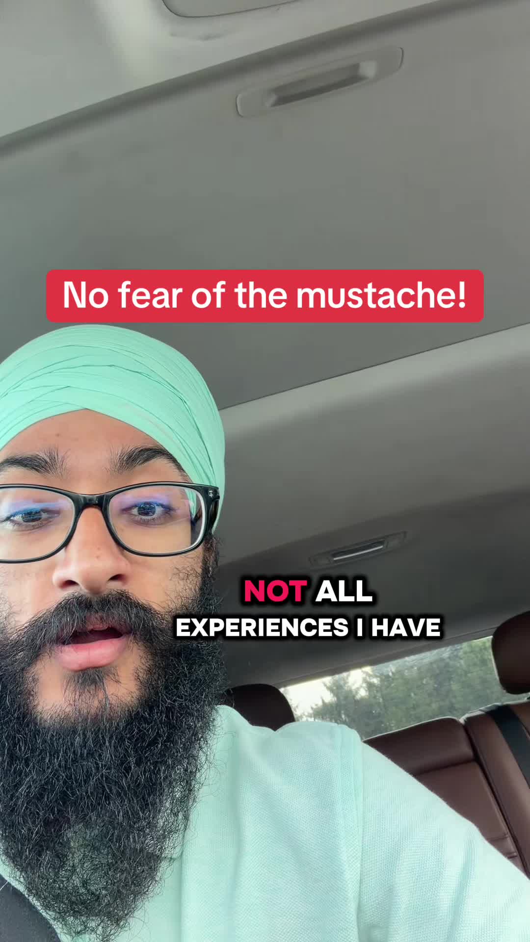 @TurbanTeachin