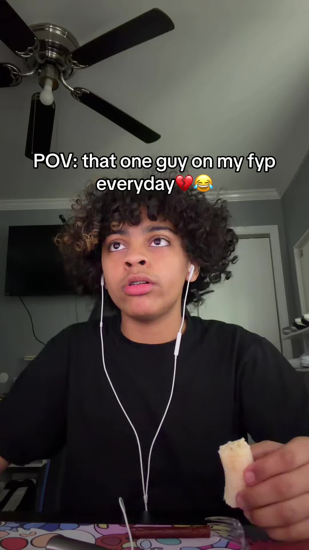 @axxiniscool