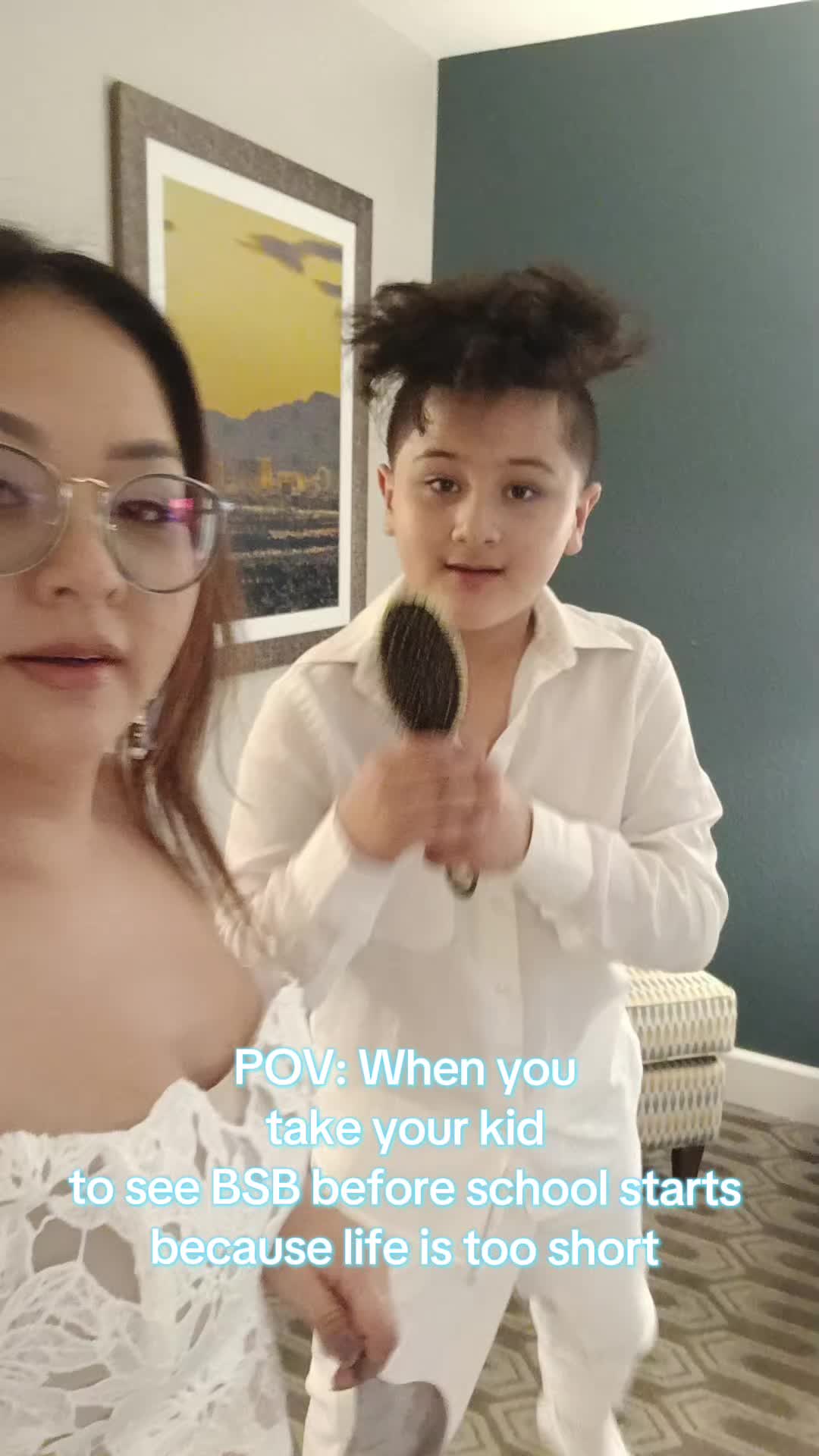 @Vicky
