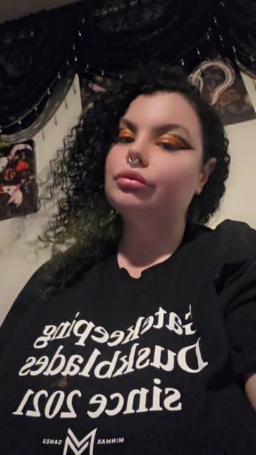 @Meowcenary64