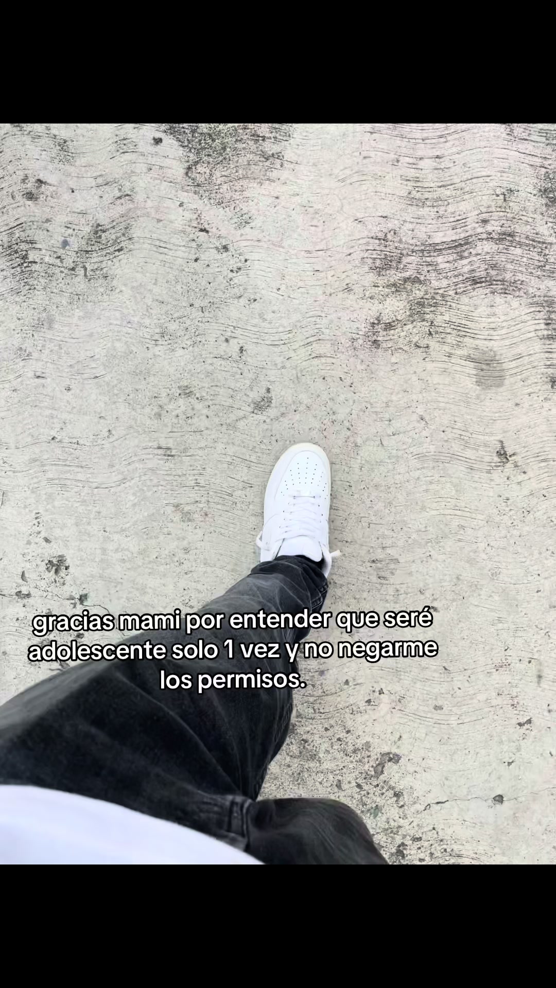 @hernandez