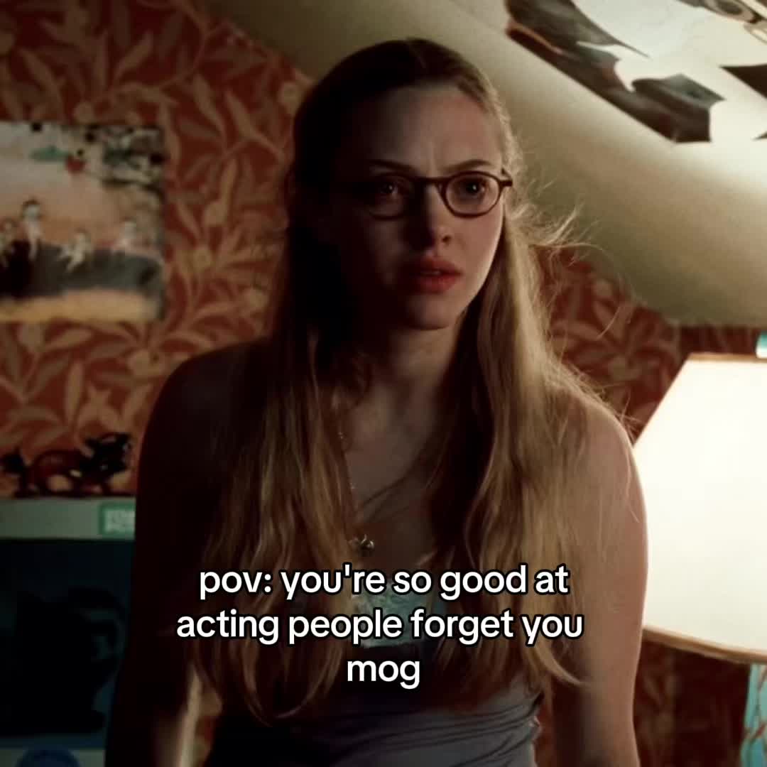 @🪽