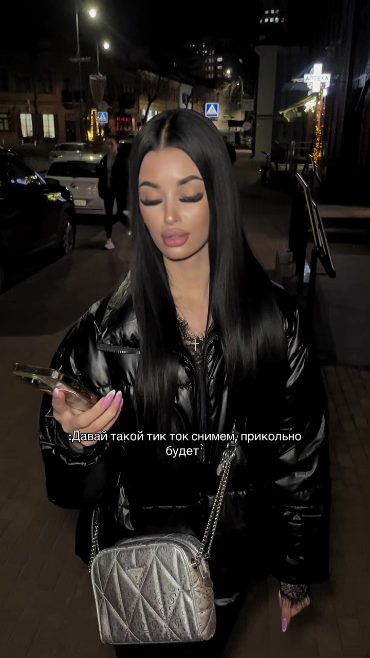 @𝐀𝐋𝐄𝐗𝐀𝐍𝐃𝐑𝐀💋