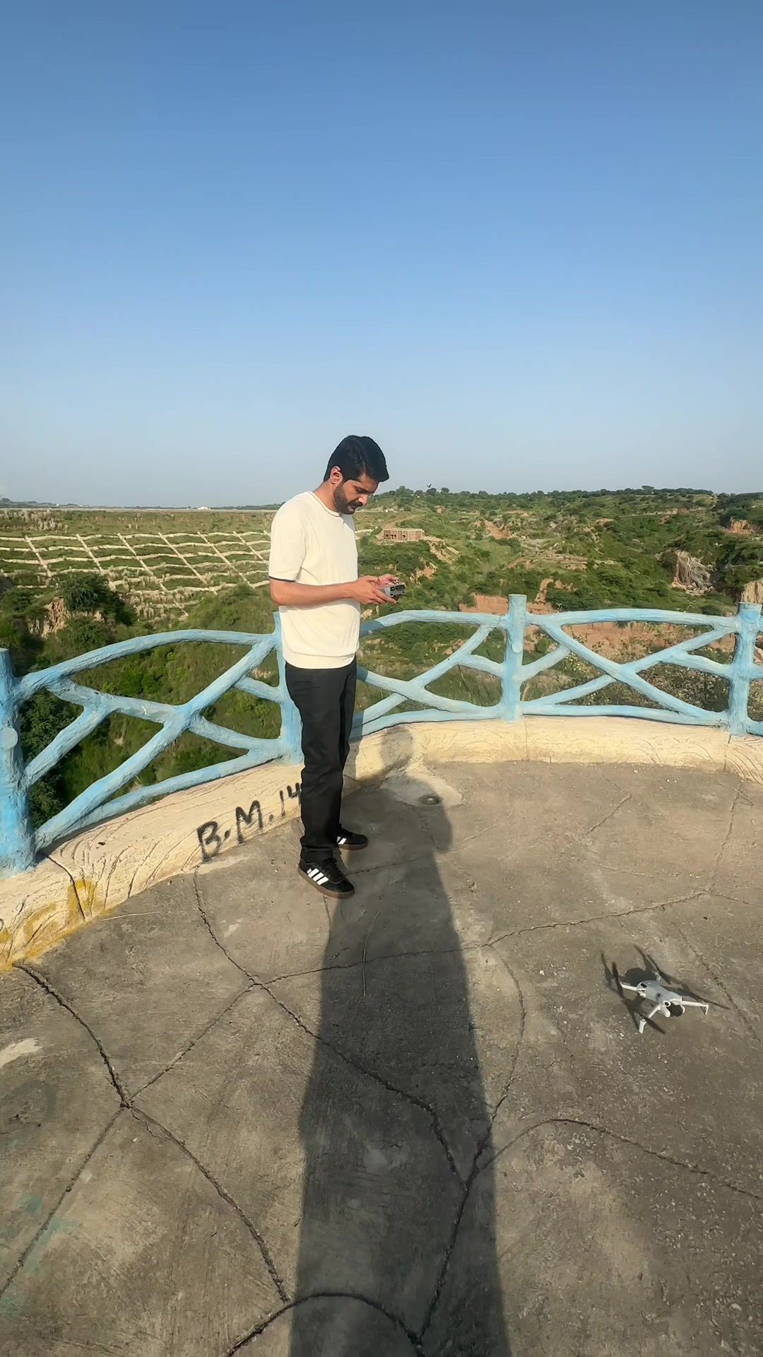 @Mubarak khan