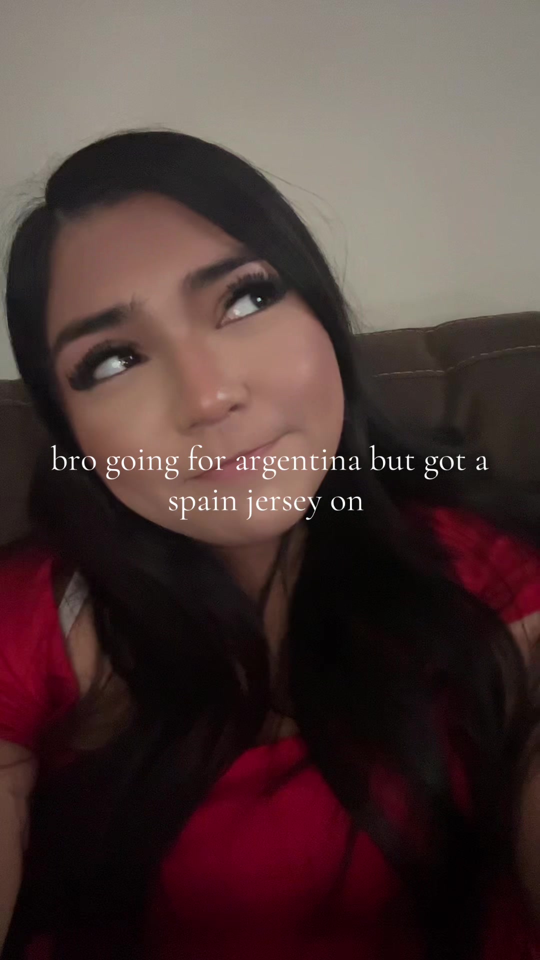 @karinabagfullofmoney
