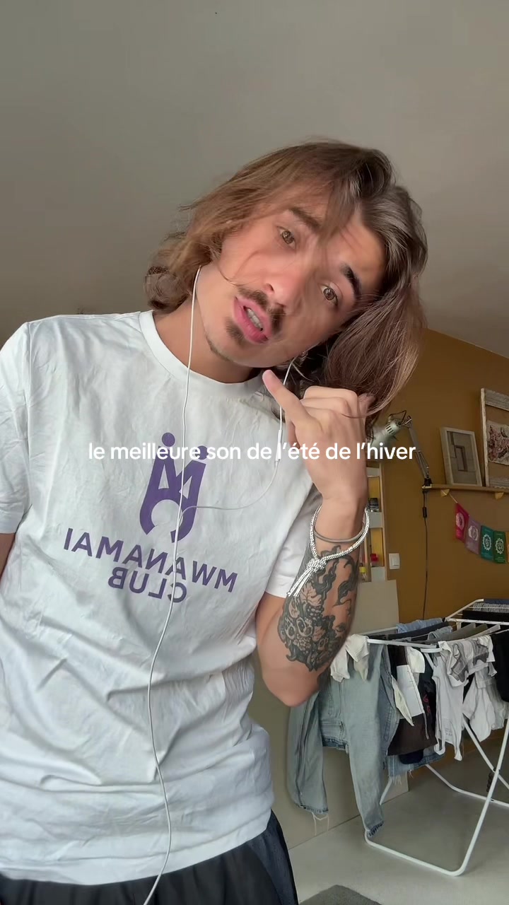 @Loann