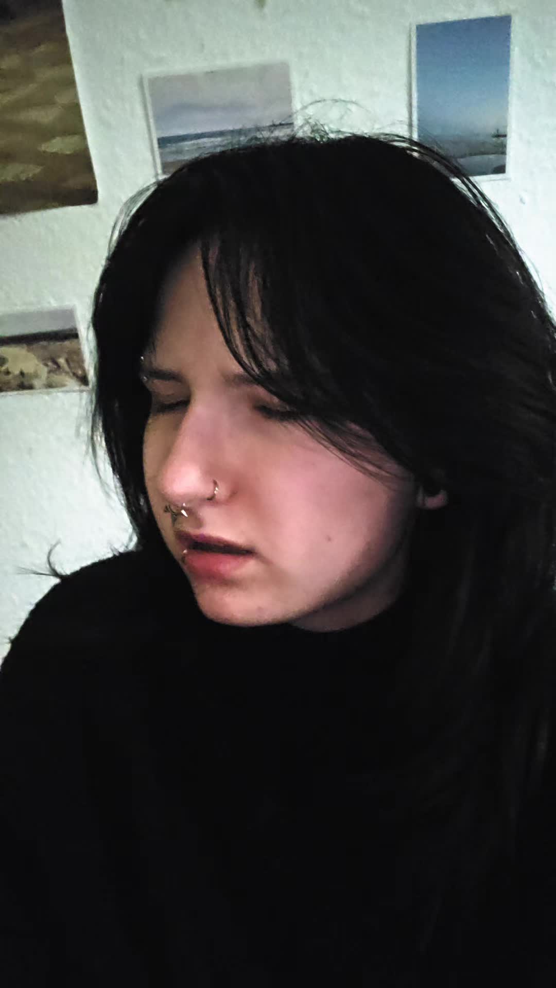 @sophie ¹⁰⁰⁹