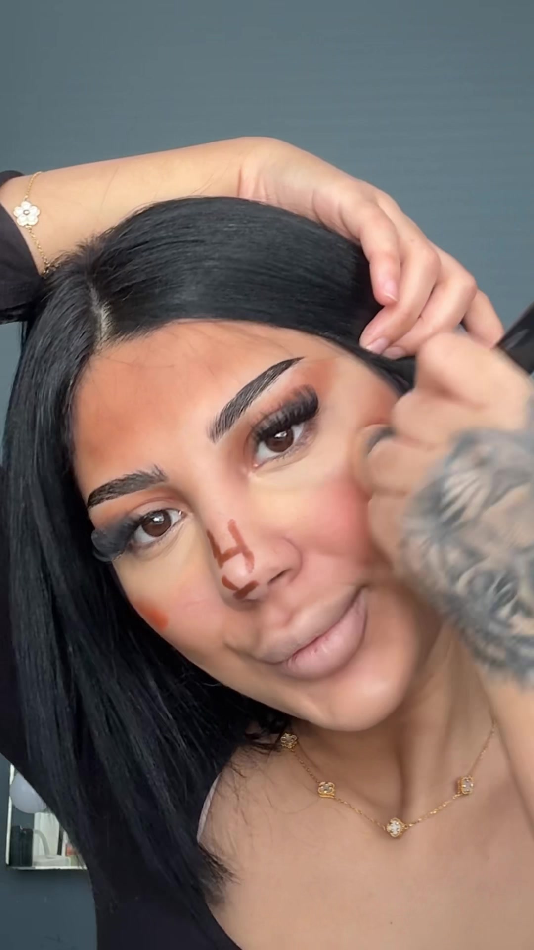 @la._.faa