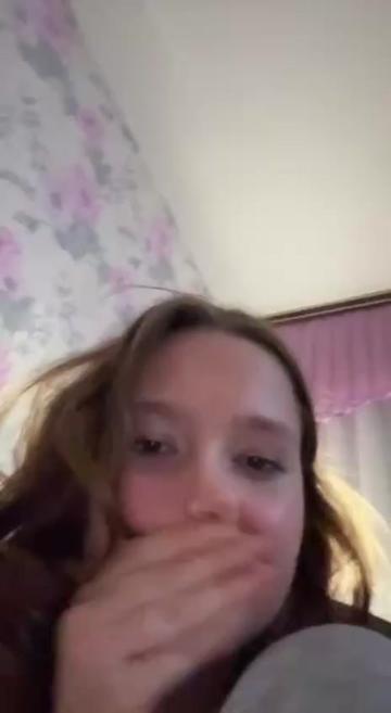 @Кирпич🧱