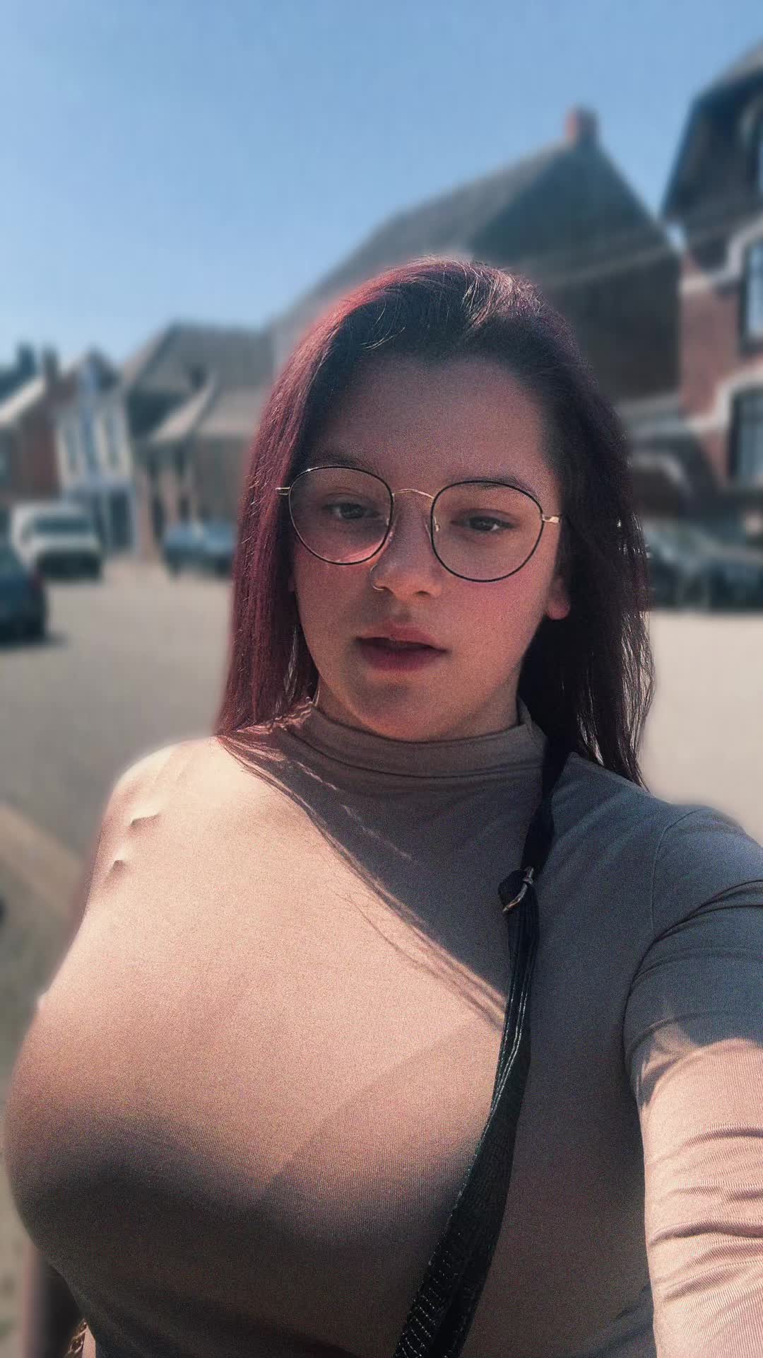 @Kimipcrd