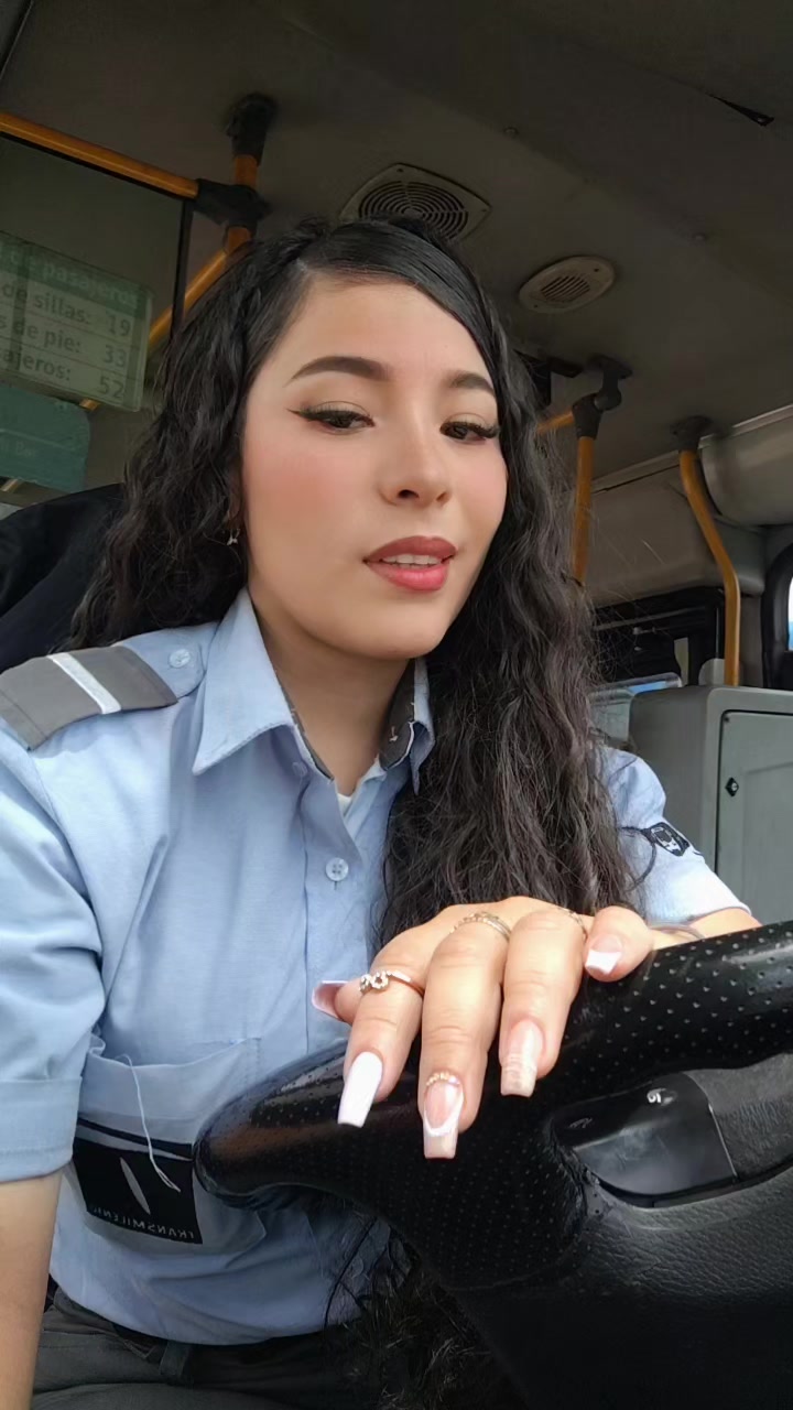 @Katerine🌹