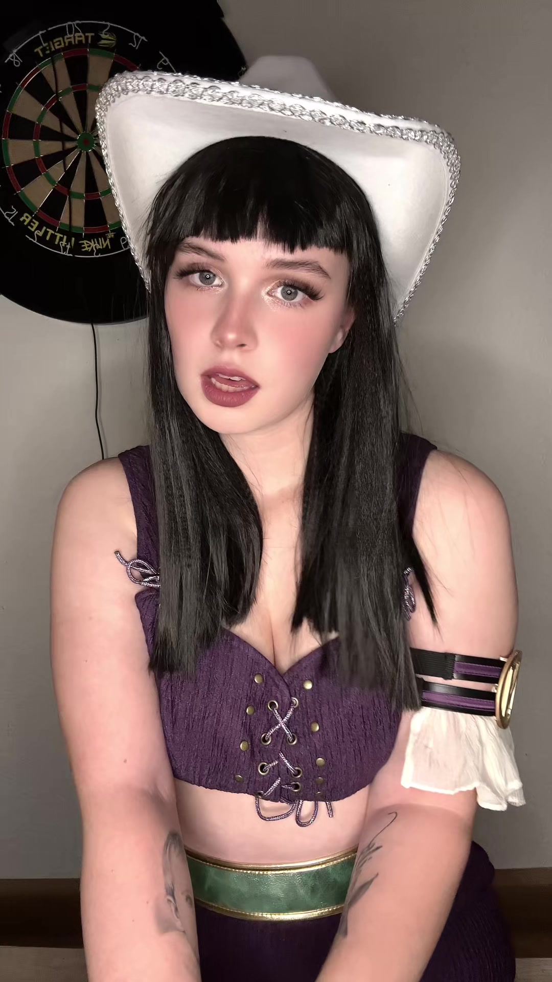 @nathie.mbs