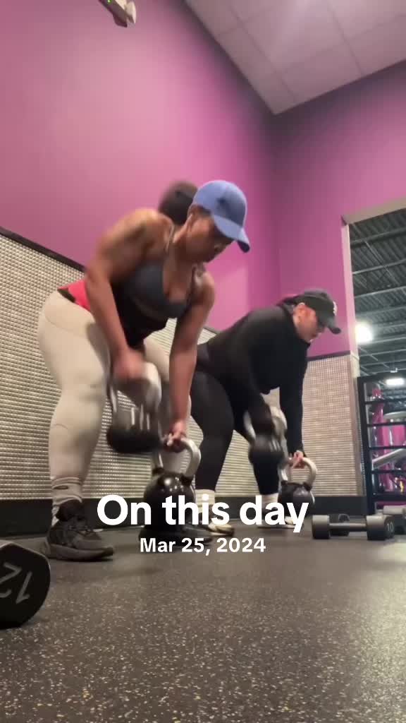 @GETFITLIKEWHIT