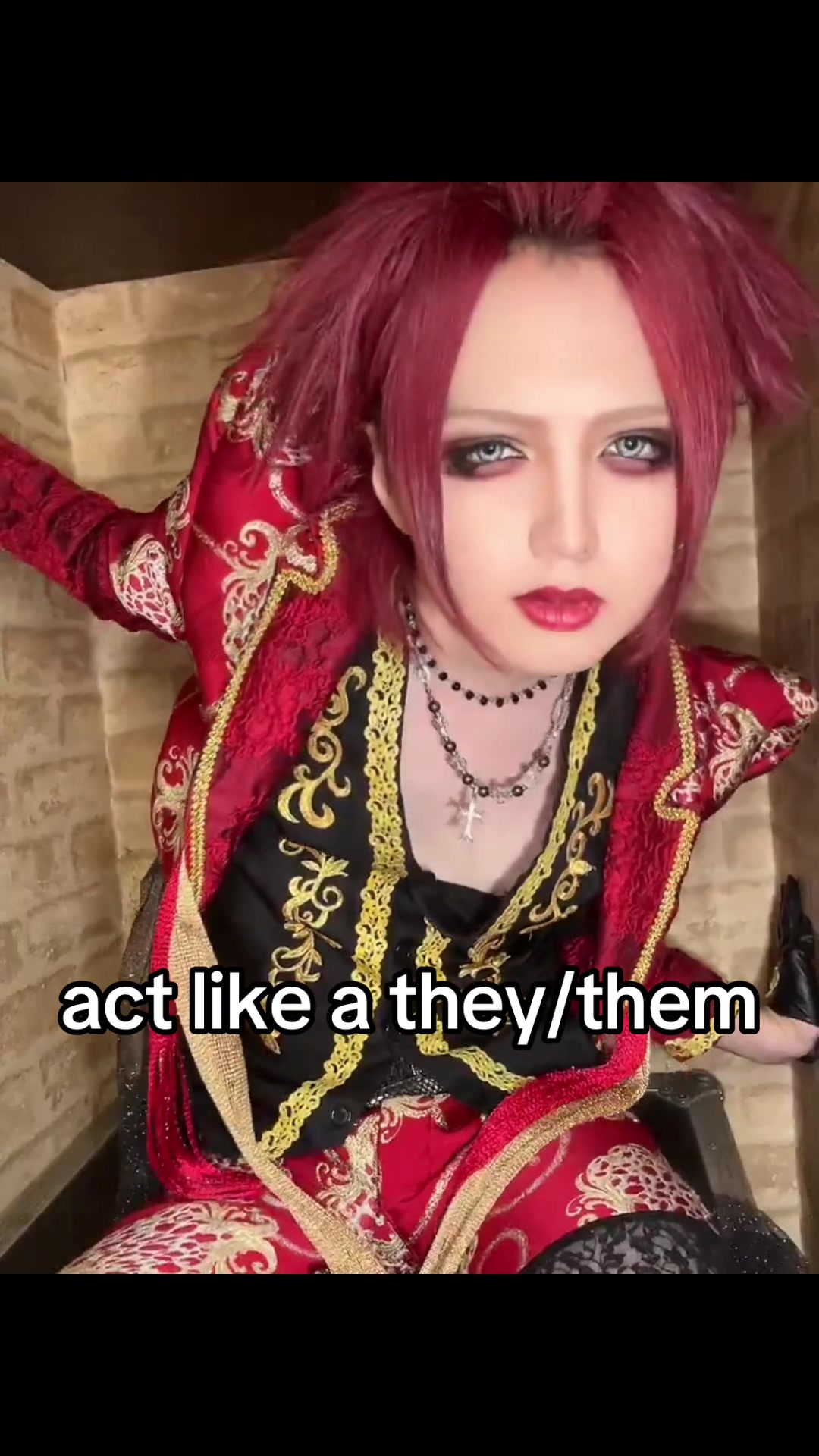 @mimi ๐๐ // #1 hotaru fan