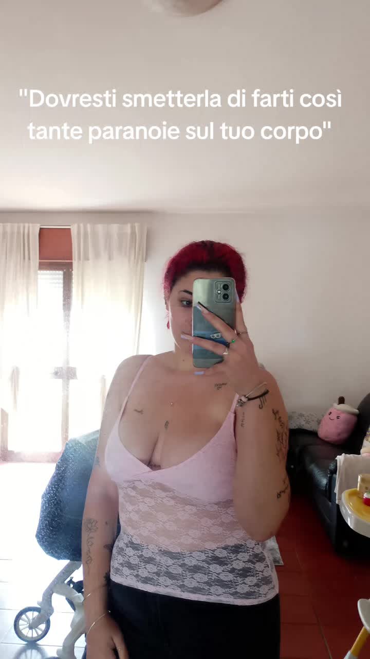 @auro_aury04