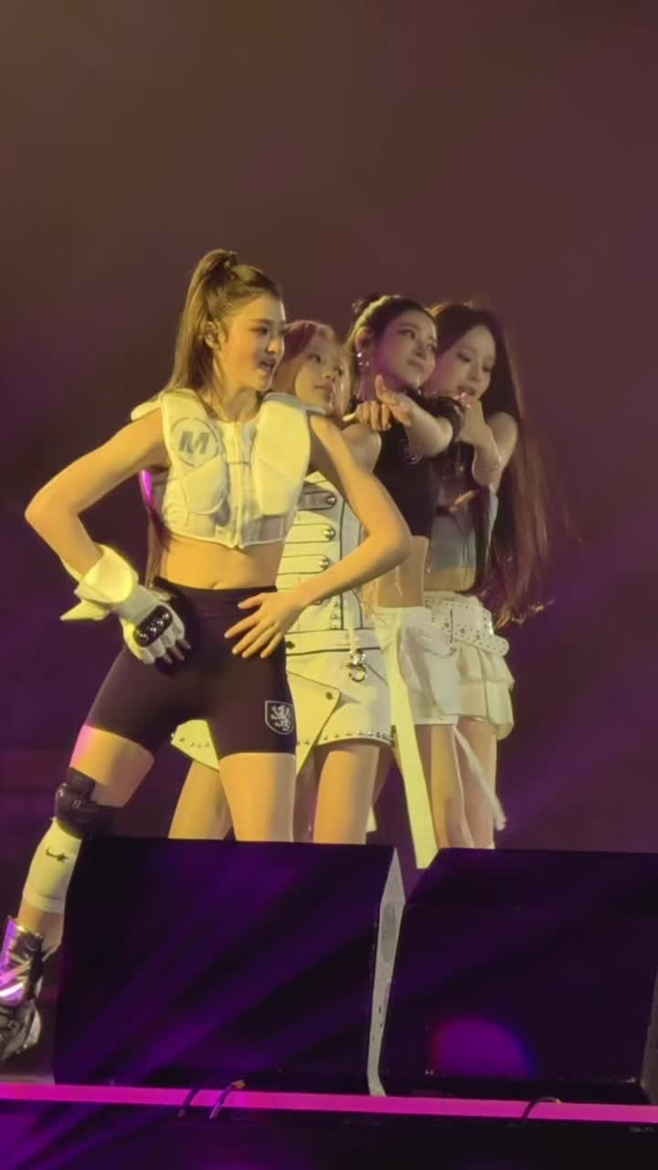 @✩✦ jeeminholic ✦✩