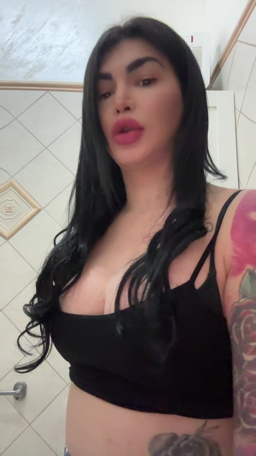 @VITTORIA DI LUPO 🐺