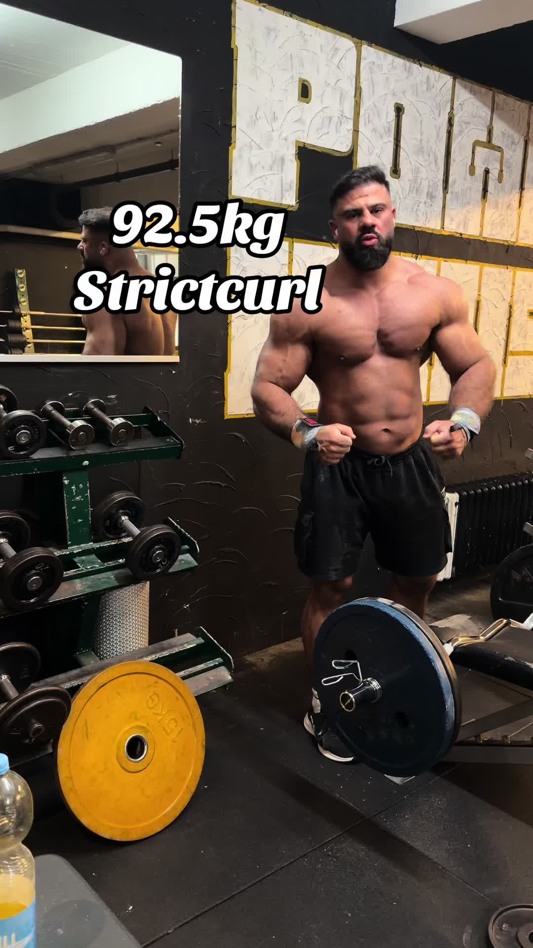 @Reza_silverback