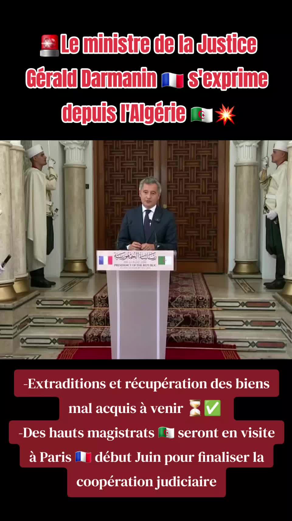 @ALGERIANSPACETV