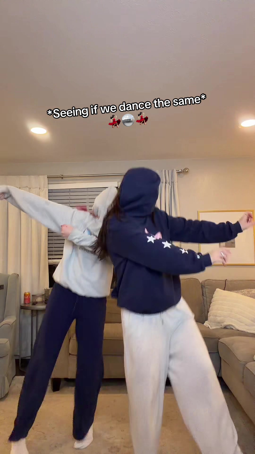 @Lexis Drake