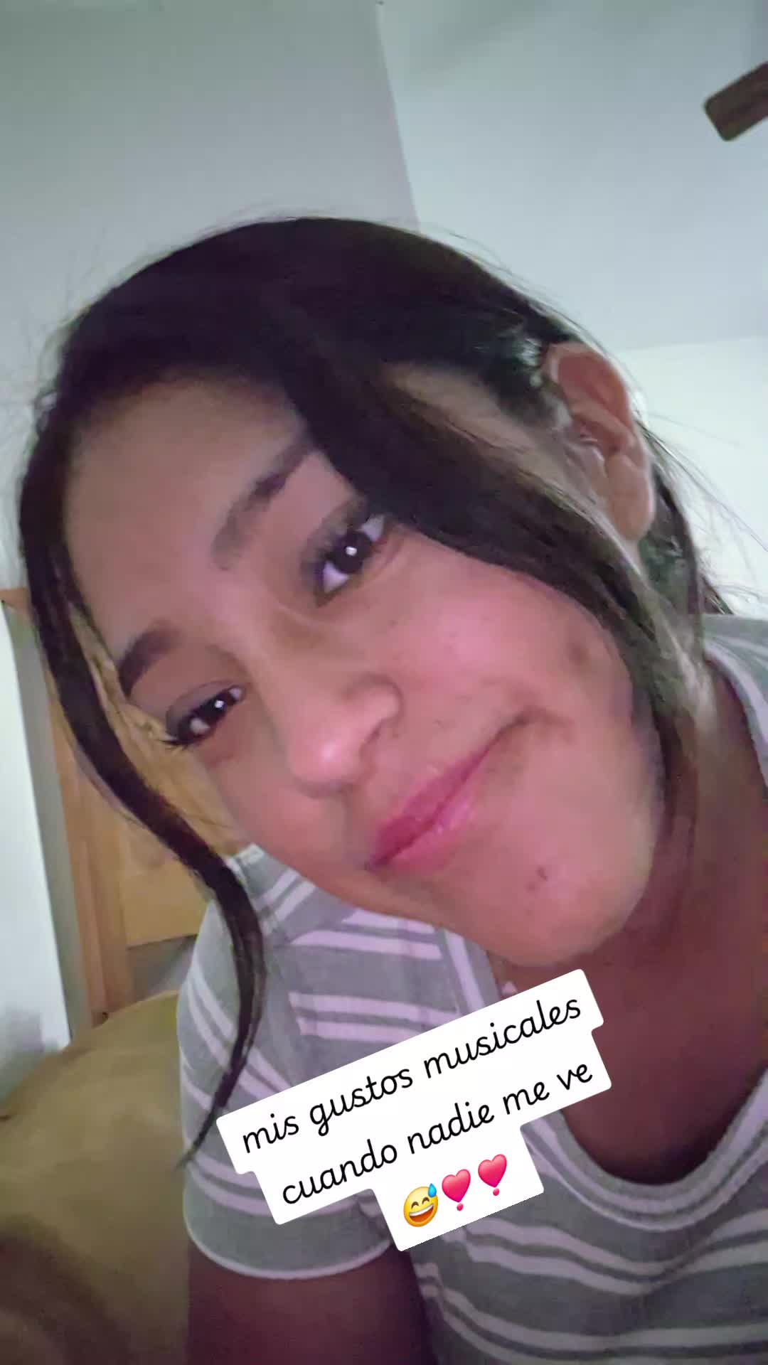 @Dayana Silva