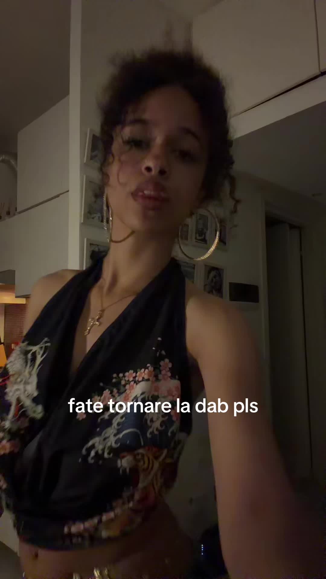 @firufirufi