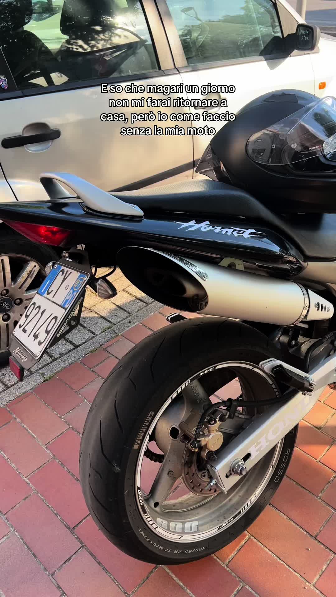 @Lori.vtec
