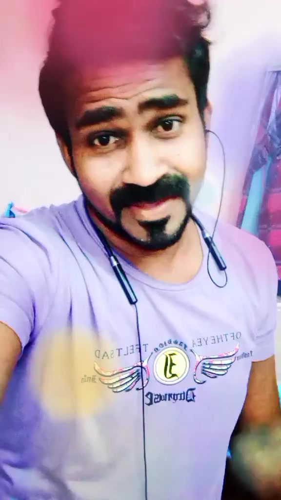 @chocolate 🍫boy 🙋♂️ vinu🍫🍫