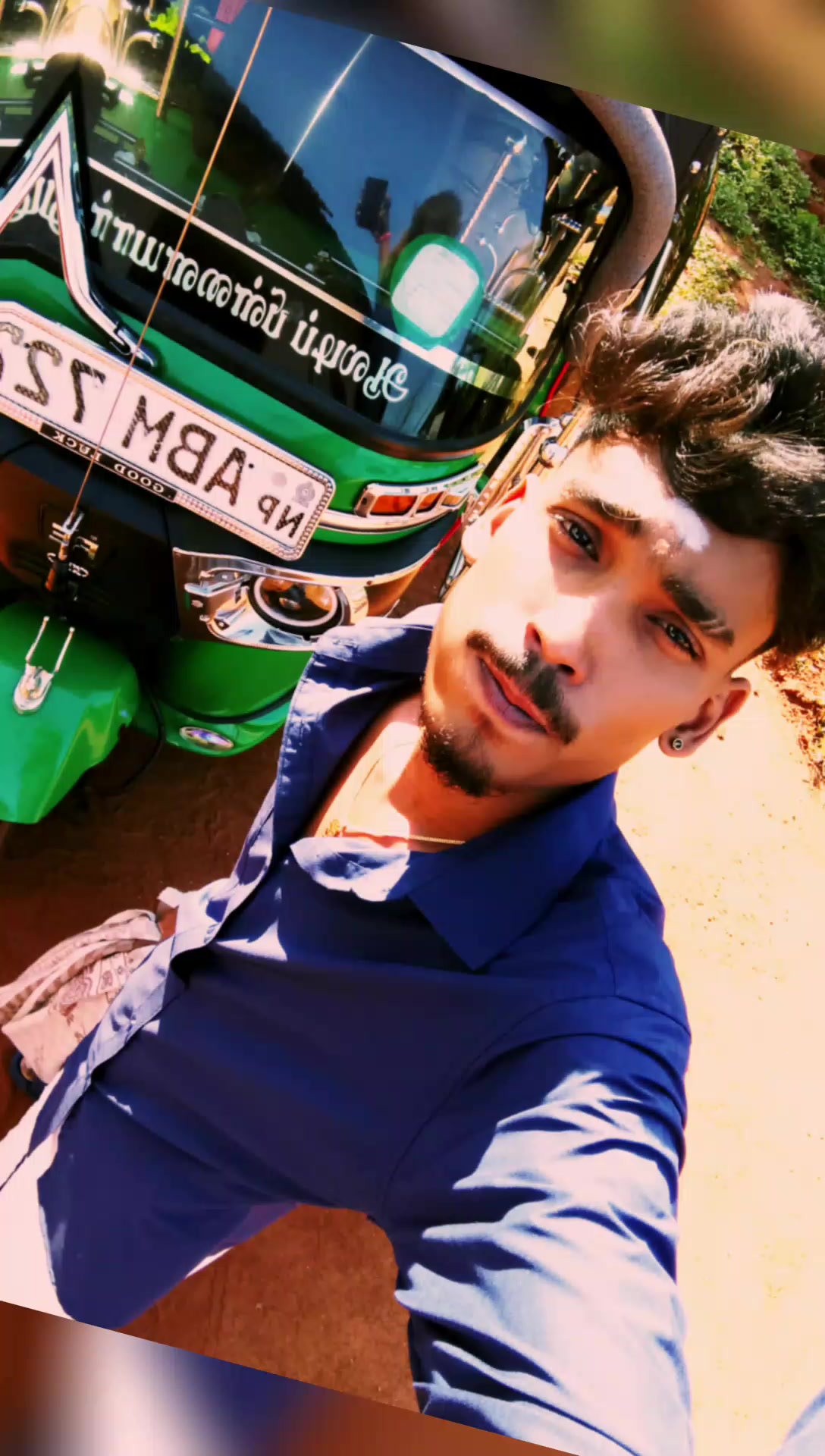 @@Amma paijan sarmi🎸
