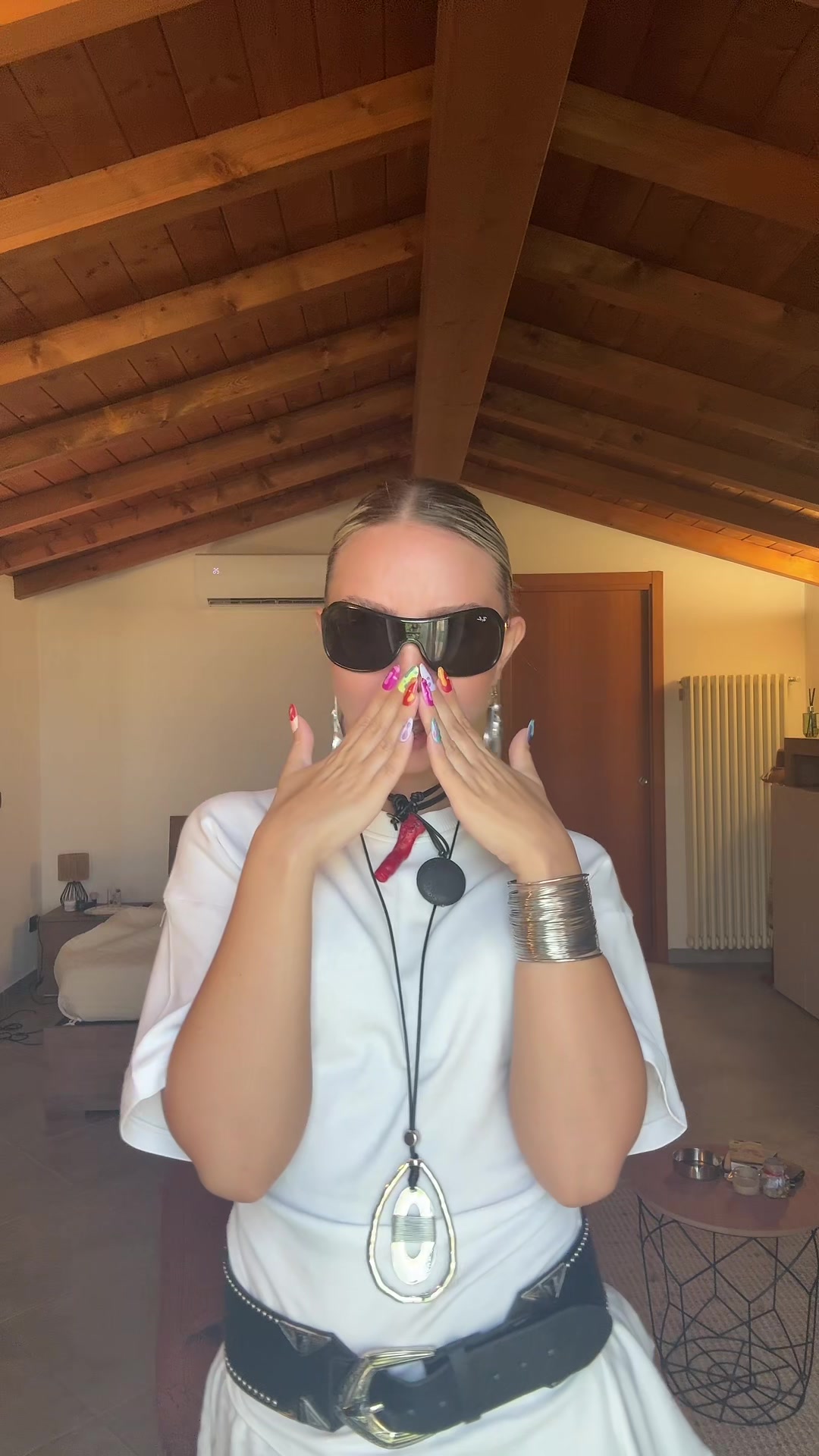 @Marta Lodigiani