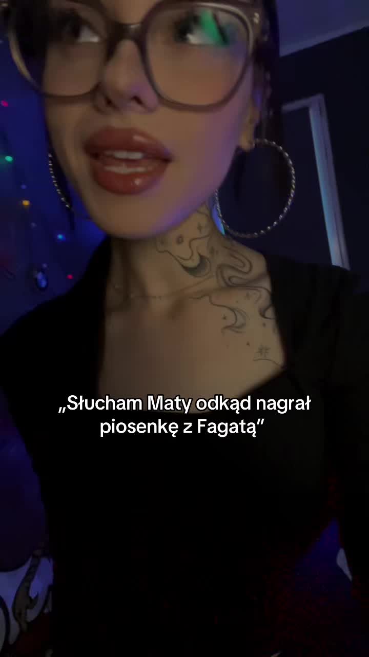 @;(