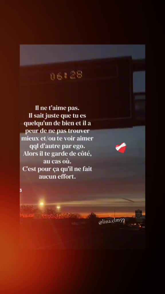@clem.lina 59🇩🇿🇫🇷