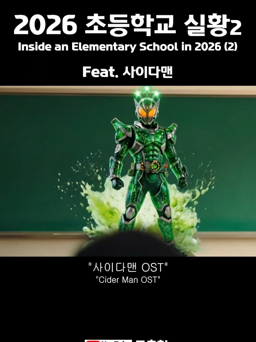@조충현