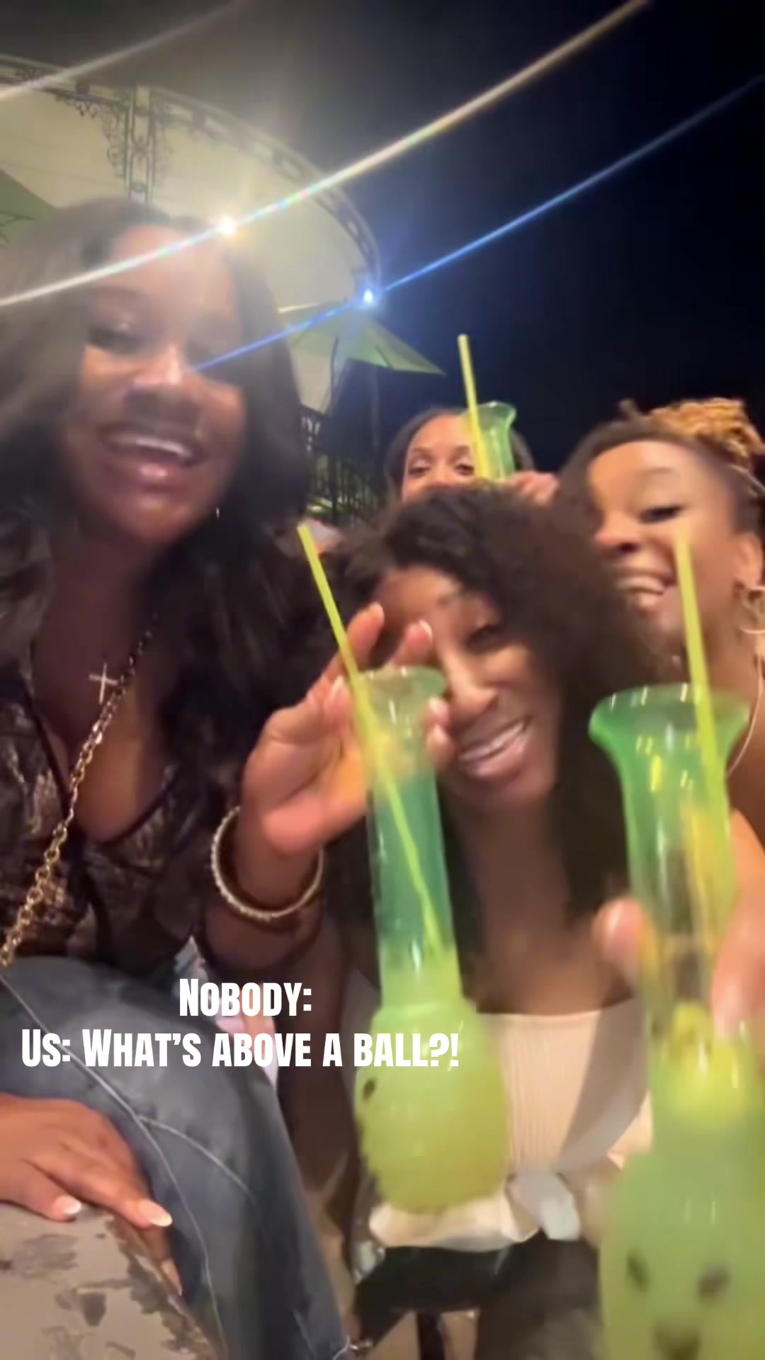 @PrettystuckonLO